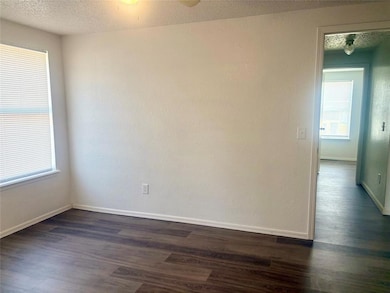 2049 Sierra St, Norman, OK 73071 - photo 5