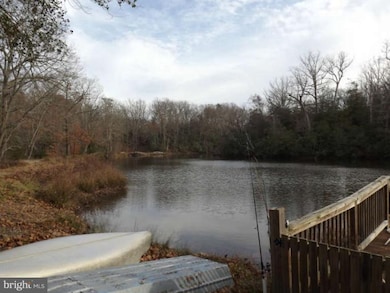 23739 Mill Pond Rd, Hollywood, MD 20636 - photo 5