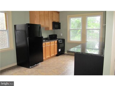 127 S State Rd, Upper Darby, PA 19082 - photo 6