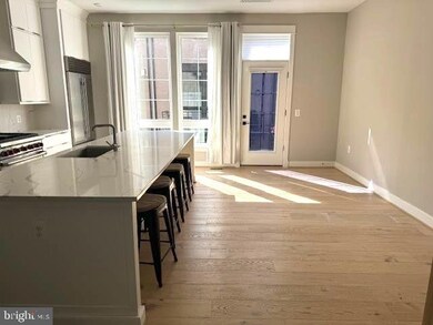 1879 Easterly Rd, Reston, VA 20190 - photo 6