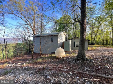 4892 High Knob Rd, Moorefield, WV 26836 - photo 5