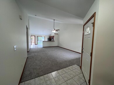10460 Pike St, Crown Point, IN 46307 - photo 6