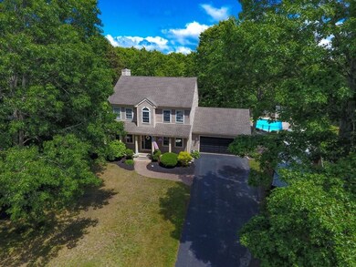 3 Dover Ln, Buzzards Bay, MA 02532 - photo 6