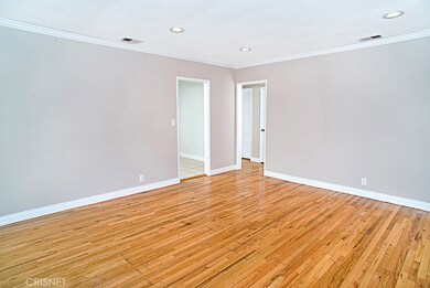 5300 Canoga Ave, Woodland Hills, CA 91364 - photo 4