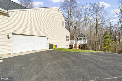 322 Kims Way, Huntingtown, MD 20639 - photo 6