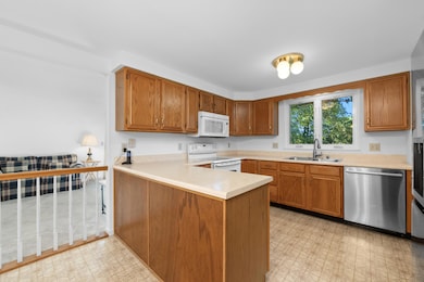 1278 Cayton Rd, Florence, KY 41042 - photo 7