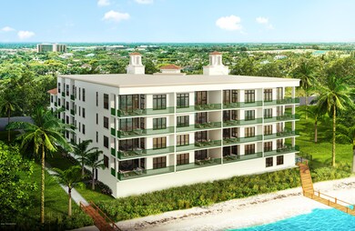 2 Palm Beach Back