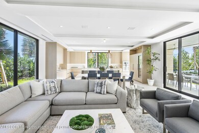 7-web-or-mls-DSC03572
