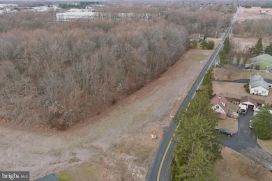 26 Garwin Rd, Woolwich Township, NJ 08085 - photo 2