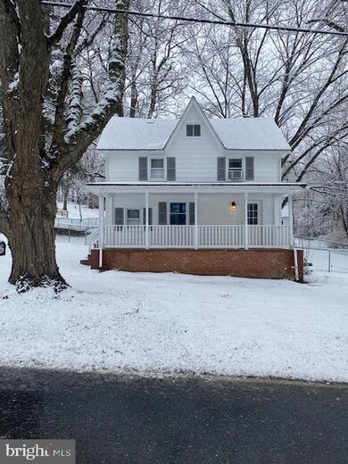 26911 Clarksburg Rd, Damascus, MD 20872 - photo 2