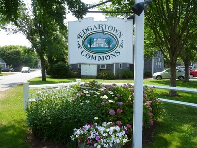 20 Peases Point Way N unit 9, Edgartown, MA 02539 - photo 2