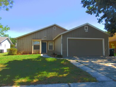 8429 Spicewood Dr, Jacksonville, FL 32216 - photo 3