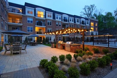 30 Court Street Apartments, Morristown, NJ 07960 - photo 5