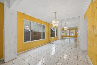 6 Sage Canyon Rd, Pomona, CA 91766 - photo 4