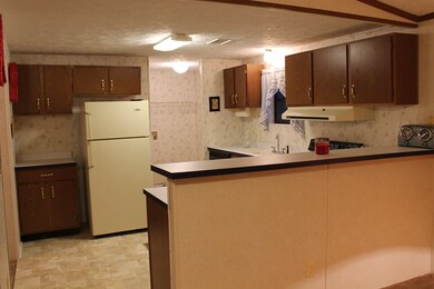 1028 Dixie Ln, Lincolnton, GA 30817 - photo 5