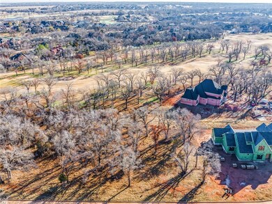6200 Canopy Ln, Edmond, OK 73025 - photo 3