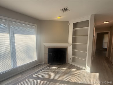 5303 E 32nd Place unit A, Tulsa, OK 74135 - photo 7