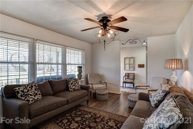 490 Old Newfound Rd, Leicester, NC 28748 - photo 7