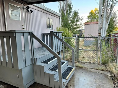 6850 Downing Rd unit SPC 29, Central Point, OR 97502 - photo 4