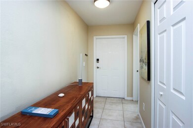 4520 Skyline Blvd unit 206, Cape Coral, FL 33914 - photo 2