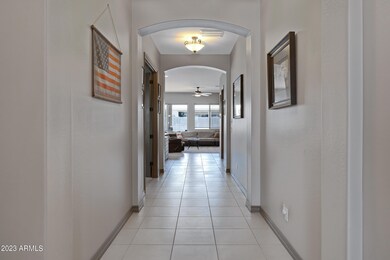 1059 W Pagoda Ave, San Tan Valley, AZ 85140 - photo 6