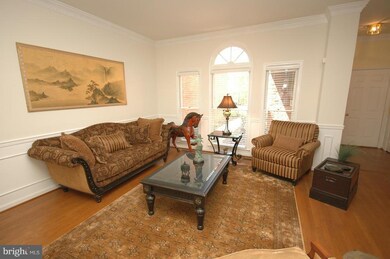 2094 Van Tuyl Place, Falls Church, VA 22043 - photo 4