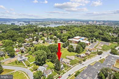 741 Walnut St, Lemoyne, PA 17043 - photo 3