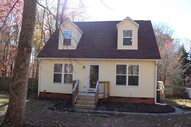 2783 Jay Shambley Rd, Pittsboro, NC 27312 - photo 3