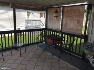 122 Greenbriar Cir, Lancaster, PA 17603 - photo 3