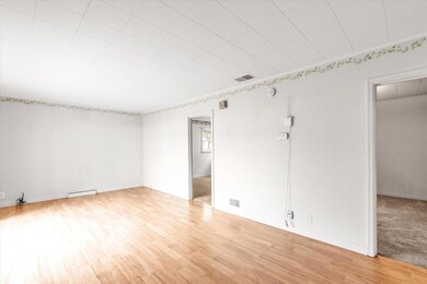 07-1279-Morton-Rd-WindowStill-Real-Estat