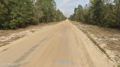 0 O'Farrell Lot 33 Ave unit 2104250, Interlachen, FL 32148 - photo 3