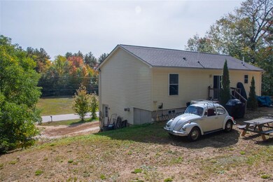 224 Allens Siding Rd, North Conway, NH 03860 - photo 4