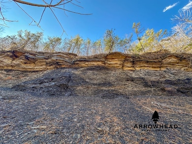 0 Hwy 90 unit 19468896, Duff, TN 37729 - photo 6