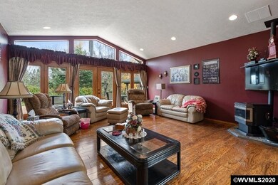 6330 Harmony Rd, Sheridan, OR 97378 - photo 4