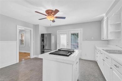 165 Little Florida Rd, Poquoson, VA 23662 - photo 6