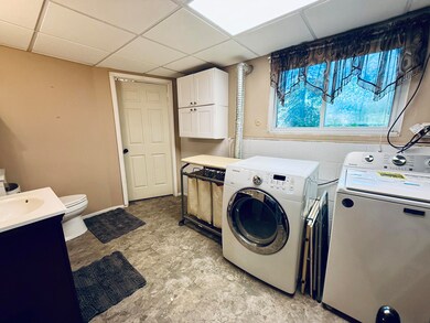 3584 W Maple Rd, Wixom, MI 48393 - photo 7