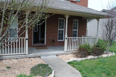 2258 Clearwater Dr, Lawrenceburg, KY 40342 - photo 3