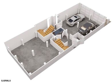 4138 Asbury Ave unit 2, Ocean City, NJ 08226 - photo 4