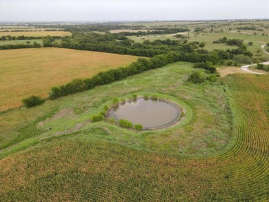 3900 U S 67, Cleburne, TX 76033 - photo 6