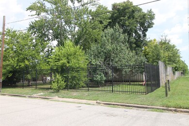Lot 6, Elysian St, Houston, TX 77009 - photo 4