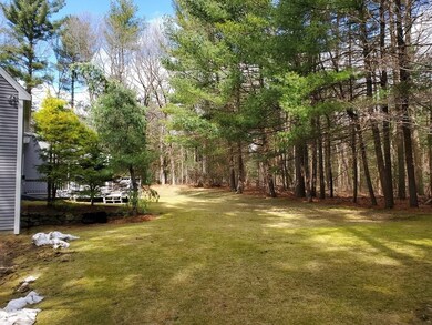 34 Babe Ruth Dr, Sudbury, MA 01776 - photo 2