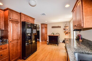 26 Southgate Dr, Bedford, NH 03110 - photo 6