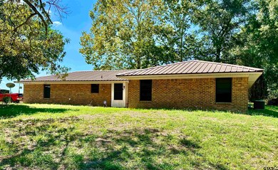 12828 Yancy Ln, Tyler, TX 75707 - photo 2