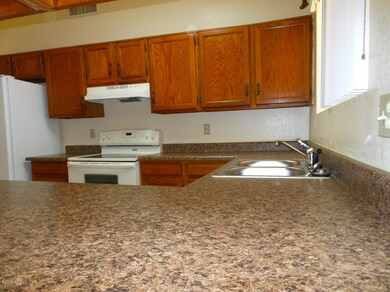 Kitchen 3