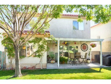 Property Photo.