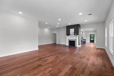DL5A9862.jpg-SMALL