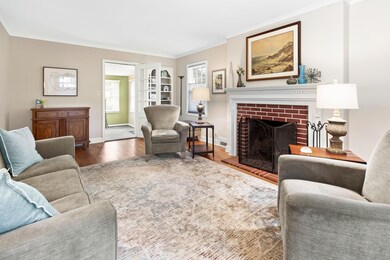 334 Arden Road-7.jpg-FULL