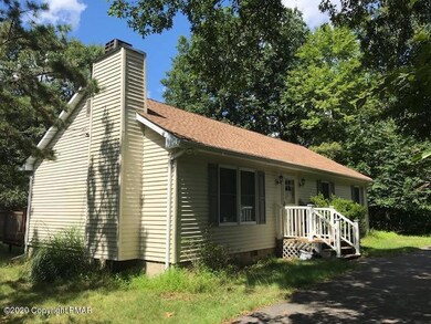 20 Cardinal Ln, Jim Thorpe, PA 18229 - photo 2