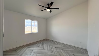 10820 E 45th Place, Yuma, AZ 85367 - photo 4