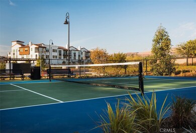 270 Buena Vida Dr unit 202, Brea, CA 92823 - photo 5